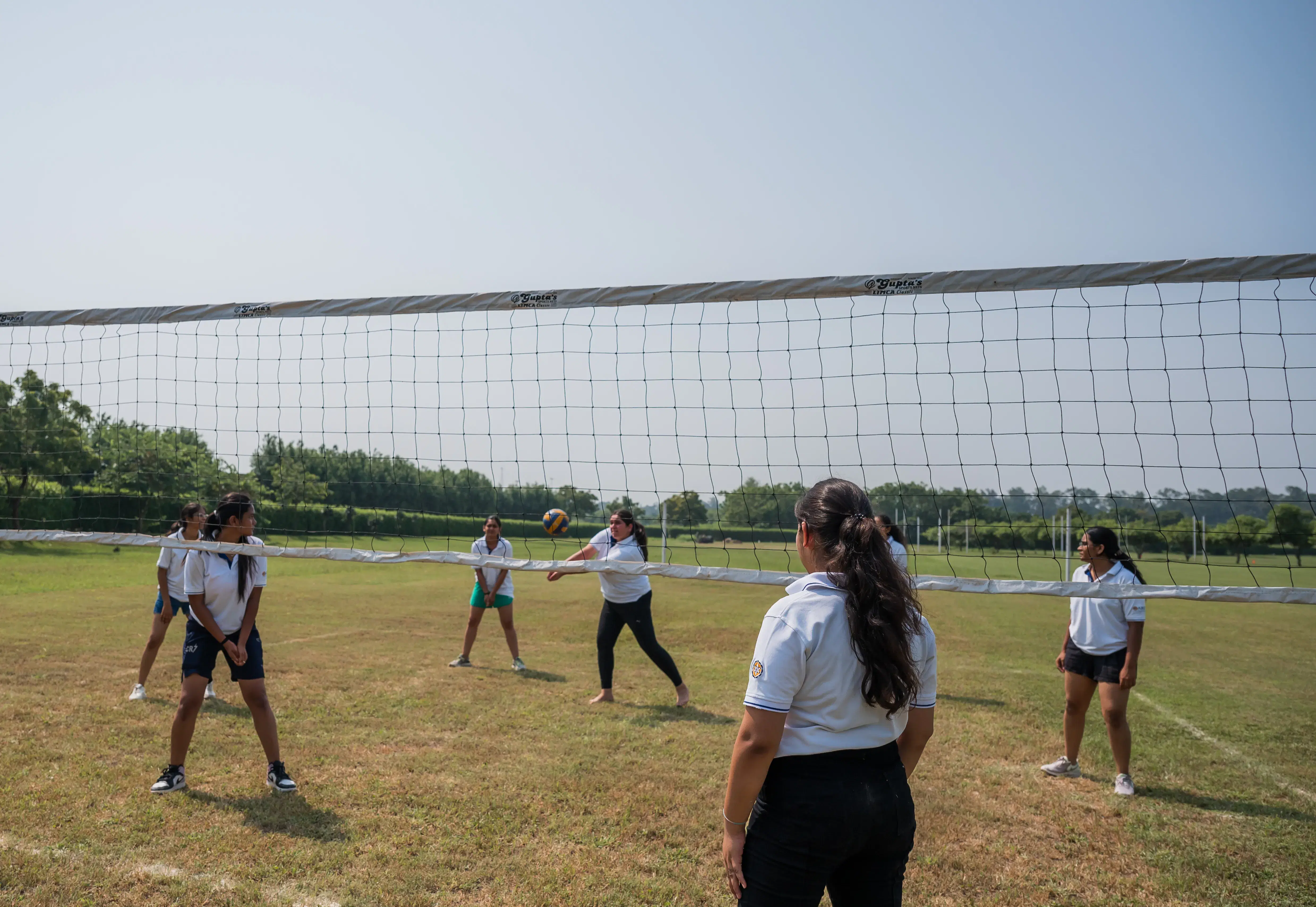 Auro University Surat Campus photo 86